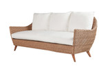 Tobago Sofa