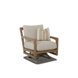 REALISTEAK 3 PC SEATING SET 