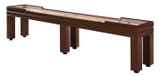 COLT 12 FT SHUFFLEBOARD