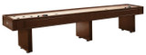 STERLING 14 FT SHUFFLEBOARD