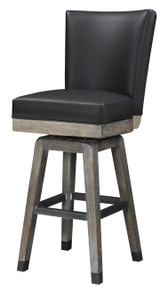 Harpeth Flex Backed Barstool