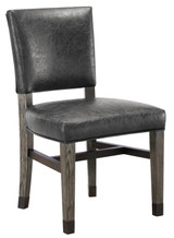 Harpeth Dining Game Chair