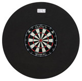 Dartboard Wall Saver