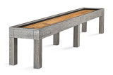 SANIBEL SHUFFLEBOARD TABLE