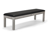 CENTENNIAL STORAGE BENCH
