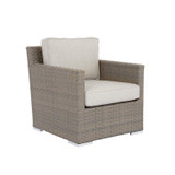 Majorca Club Chair