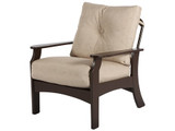 Covina Deep Seating Lounge Chair