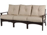 Covina Deep Seating Sofa