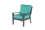 Sienna Deep Seating Lounge Chair