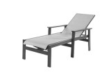 Sienna Sling Chaise