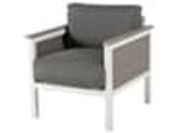 Juno Deep Seating Lounge Chair