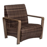 Reynolds Lounge Chair