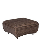 Reynolds Ottoman