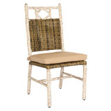 RIVER RUN DINING SIDE CHAIR