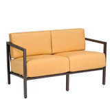 SALONA LOVESEAT