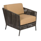 Sonata Lounge Chair