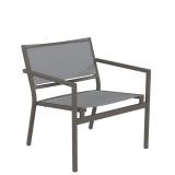 Cabana Club Sling Lounge Chair