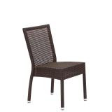 Lucerne Woven Side Chair