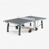 Cornilleau 540M Crossover Ping Pong Table