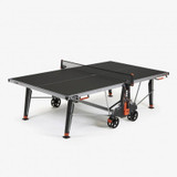 Cornilleau 500X Outdoor Ping Pong Table