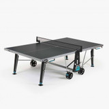 Cornilleau 400X Outdoor Ping Pong Table