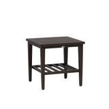 BILTMORE END TABLE