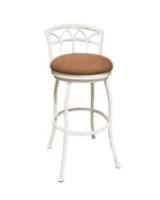 Fairview Barstool