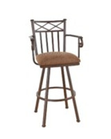 Arcadia Barstool