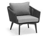 DIVA ARMCHAIR