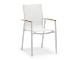 ELLA DINING CHAIR