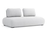 OLALA DOUBLE SOFA