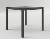 POLO DINING TABLE
