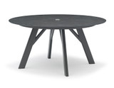 YES ROUND BISTRO TABLE