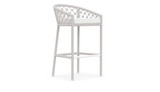 AMELIA BAR STOOL