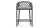 AMELIA COUNTER STOOL