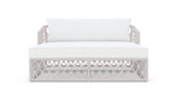 AMELIA DAY BED