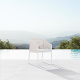 CATALINA DINING CHAIR