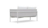 HAMPTON 2 SEAT SOFA