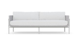 HAMPTON 3 SEAT SOFA