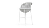 MONTAUK BAR STOOL