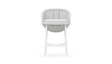 MONTAUK COUNTER STOOL