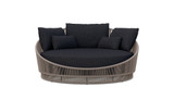 PALMA DAY BED