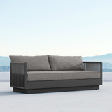 PORTO 3 SEAT SOFA