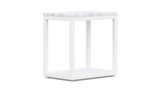 SEAVIEW SIDE TABLE