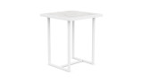 PAVIA BAR TABLE 35"