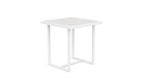 PAVIA COUNTER TABLE 35"