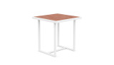 PAVIA COUNTER TABLE 35"