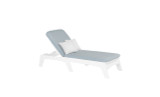 MAINSTAY CHAISE