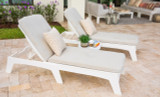 MAINSTAY CHAISE