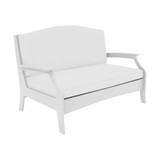 LEGACY LOVESEAT